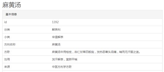 微博订阅:4949最快开奖资料4949-cy是什么意思  第2张