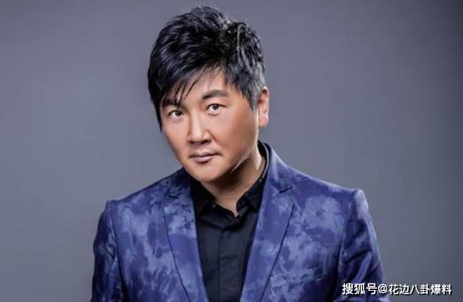 知乎：香港免费资料大全-哪个女明星唱歌最好听  第2张
