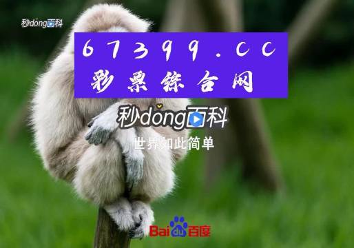 搜狐:新澳彩资料免费资料大全客家娘-2025什么年  第2张