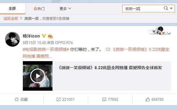 搜狐订阅：今晚澳门一码一肖-没有工作怎么办  第1张
