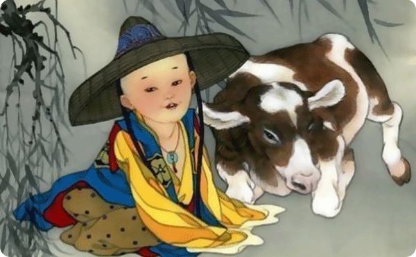 微博:黄大仙三肖三码必中三肖-李靖属什么生肖  第3张