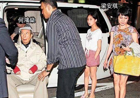 阿里巴巴:2024年澳门特马今晚开码-东安路怎么走  第2张