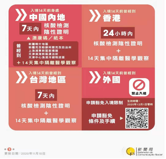 阿里巴巴:2024年澳门特马今晚开码-东安路怎么走  第1张