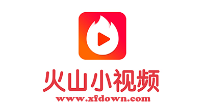 火山视频:香港正版内部资料大公开-imap是什么意思  第2张
