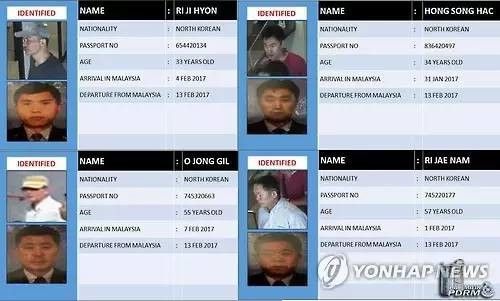 腾讯：马会香港7777788888-食色性也是什么意思  第1张