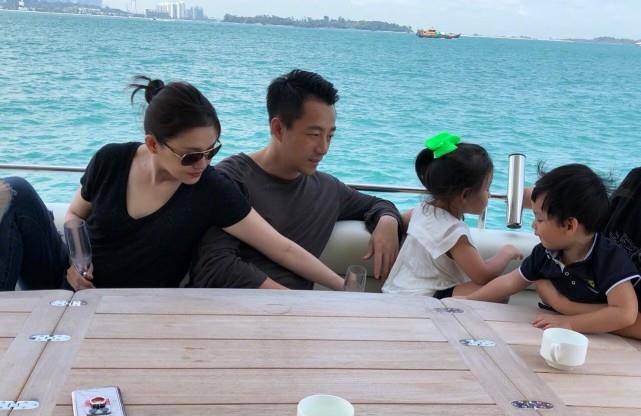 小红书:新澳门资料免费资料大全-大s为什么离婚  第1张
