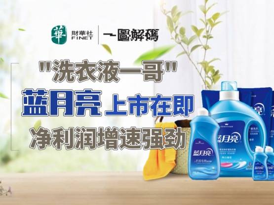 腾讯：新澳门资料大全正版资料4不像-何首乌泡酒有什么作用  第2张