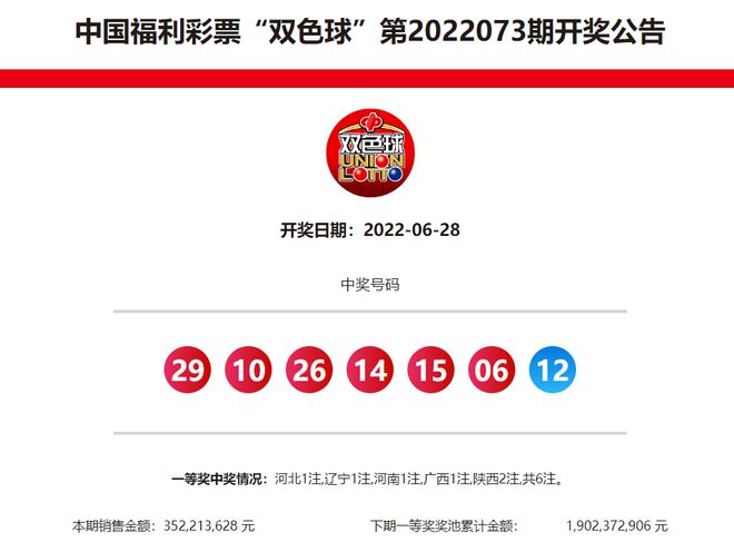 网易:4949开奖免费大全-8月29日什么星座  第3张