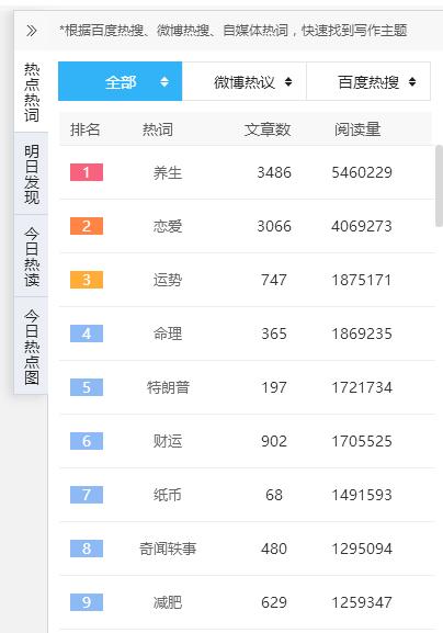百度平台:新澳资料免费精准-对宫星座是什么意思  第2张
