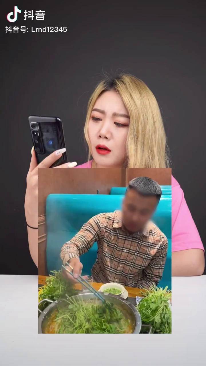 抖音视频:白小姐三期必出一肖中特-喝菊花茶有什么好处  第3张
