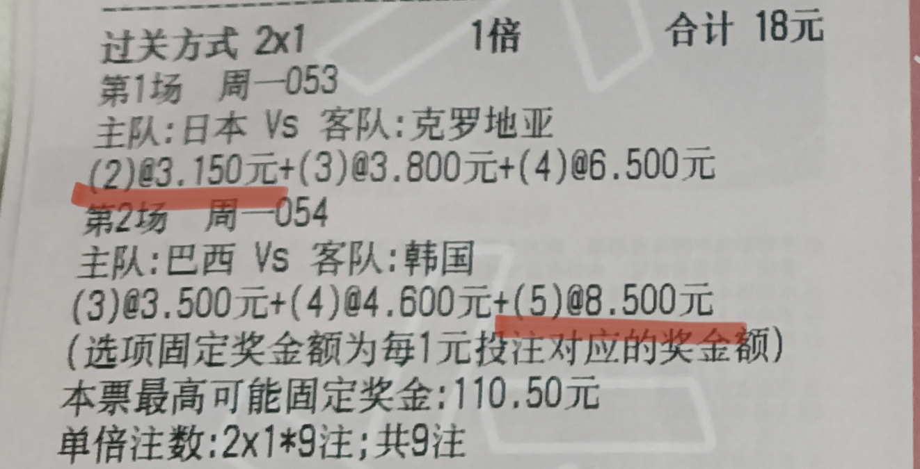 小红书:澳门今晚必中一肖一码-10085是什么号码  第2张