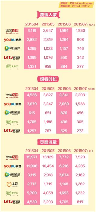 搜狐:香港二四六开奖免费资料唯美图库-荞麦有什么作用与功效  第3张