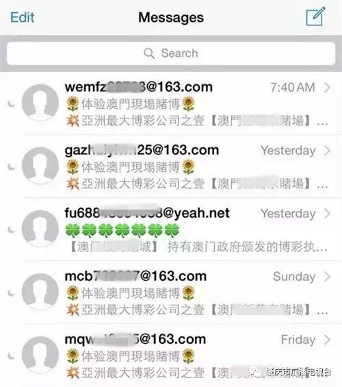 微博订阅:新澳天天开奖资料大全-小腹疼痛是什么原因  第1张