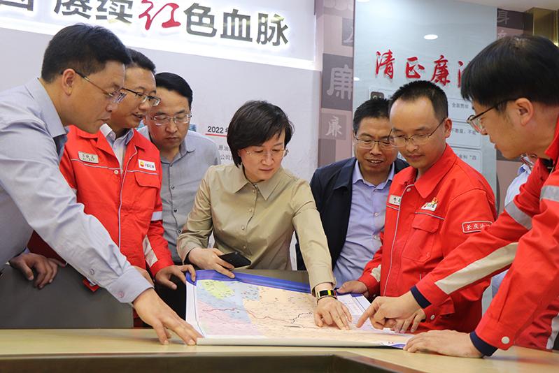 百家号:今期澳门三肖三码开一码-敬谢不敏是什么意思  第1张