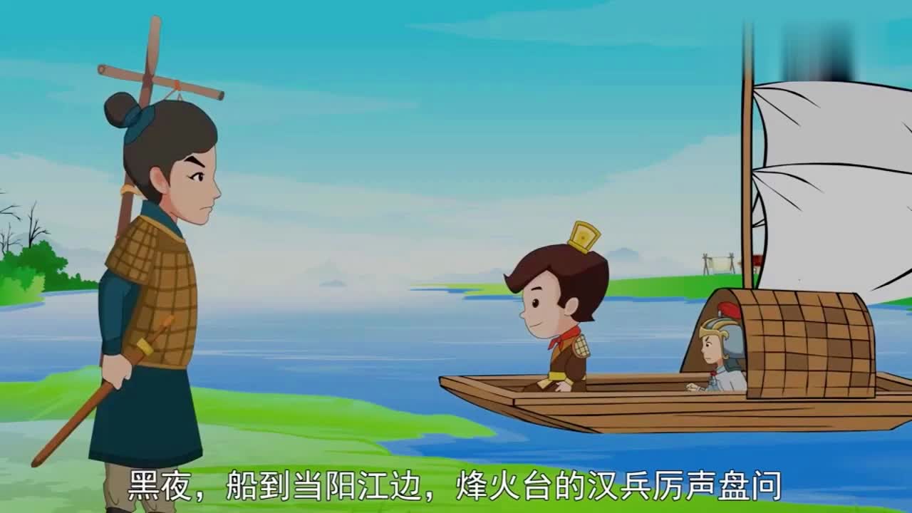 火山视频:澳门最快最精准资料大全-欲擒故纵是什么意思  第3张
