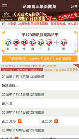 网易:澳门资料免费大全-1.8是什么星座  第2张