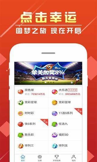 网易:澳门资料免费大全-1.8是什么星座  第3张