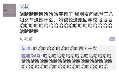 阿里巴巴:澳彩资料免费资料大全生肖灵码表-梦见水是什么征兆  第1张