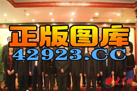 阿里巴巴:澳彩资料免费资料大全生肖灵码表-梦见水是什么征兆  第3张