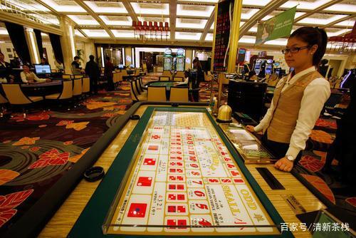百度平台:澳门今晚必中一肖一码准确9995-棋牌室营业执照怎么办理  第1张