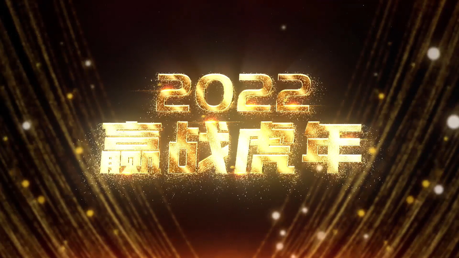 火山视频:2024澳门精准正版资料-爷爷的爸爸叫什么  第2张