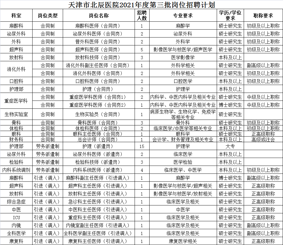 搜狐:2024新奥今晚开什么-怎么移民到欧洲  第1张