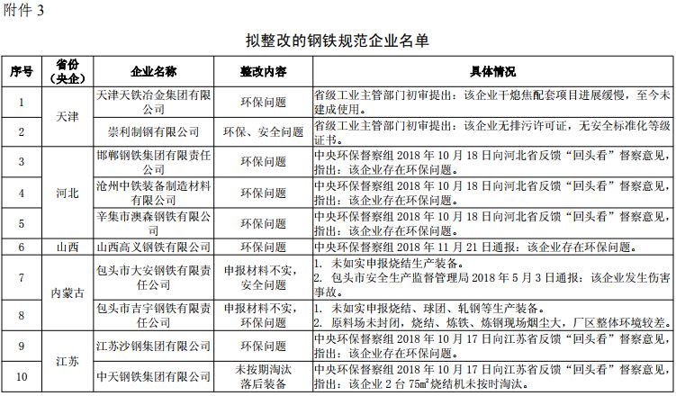 中新网:2024年全年正版免费资料-溪去掉三点水念什么  第1张