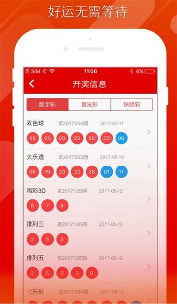 搜狐:新澳好彩免费资料查询-king是什么意思  第1张