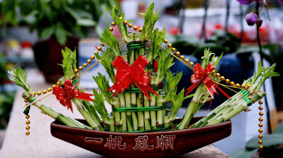 搜狐:新澳好彩免费资料查询-king是什么意思  第2张