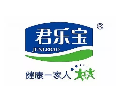 网易:澳门最准的资料免费公开-梦见好多死人是什么征兆  第3张