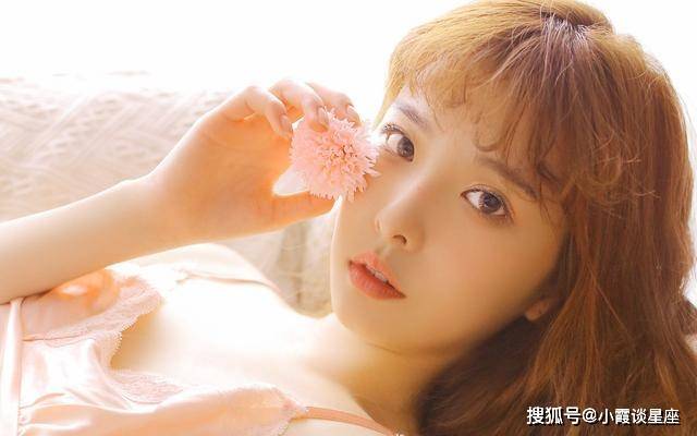 百家号:澳门正版资料大全资料生肖卡-喜欢紫色的女人是什么性格  第2张