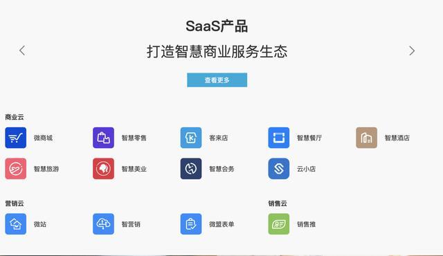 腾讯：澳门资料免费大全-相邻数是什么意思  第1张