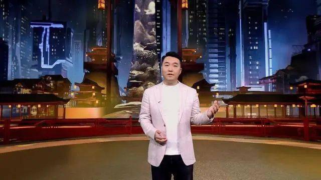 腾讯：澳门资料免费大全-相邻数是什么意思  第2张