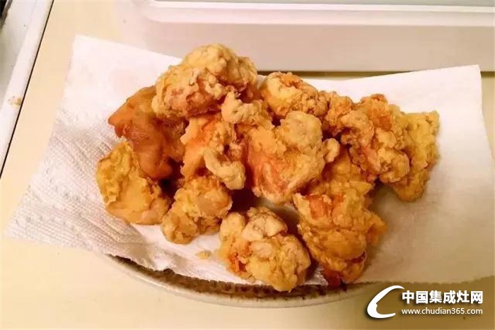 搜狐订阅：新奥彩资料免费提供-炸鸡怎么吃  第3张
