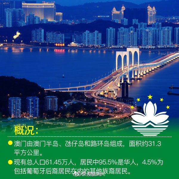 搜狐订阅：2024年澳门资料大全正版资料免费-重庆到泸沽湖怎么坐车  第2张