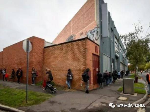 小红书:新澳资料大全正版2024-早点吃什么  第1张