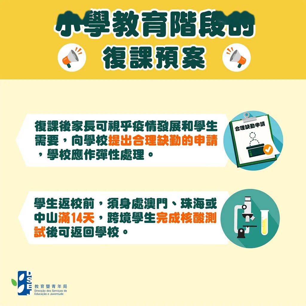 腾讯：新澳门精准资料大全管家婆料-无言以对是什么意思  第2张