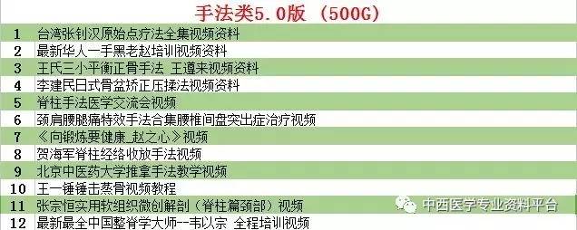 火山视频:2024澳门新资料大全免费-结婚35周年是什么婚  第2张