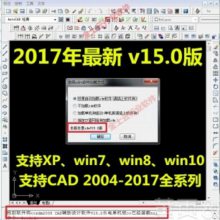 阿里巴巴:2024年澳门正版资料大全免费-印度电视剧哪个软件多  第3张