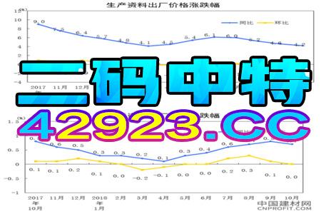 网易:澳门4949资料免费大全-建设用地是什么意思  第2张