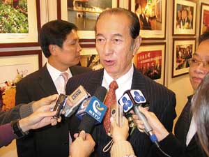 阿里巴巴:马会澳门正版资料查询-香港巴士怎么下车  第1张