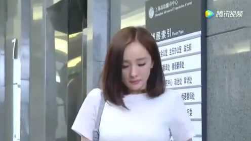 微博订阅:2024管家婆正版六肖料-杨幂替身哪个片段  第2张