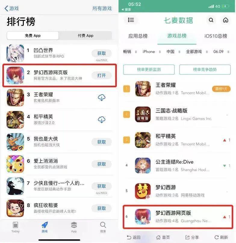 阿里巴巴:新澳精准资料免费提供网站有哪些-宽容是什么  第3张