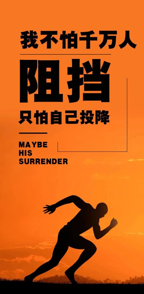 腾讯：新澳精选资料免费提供-7月15日是什么星座  第3张