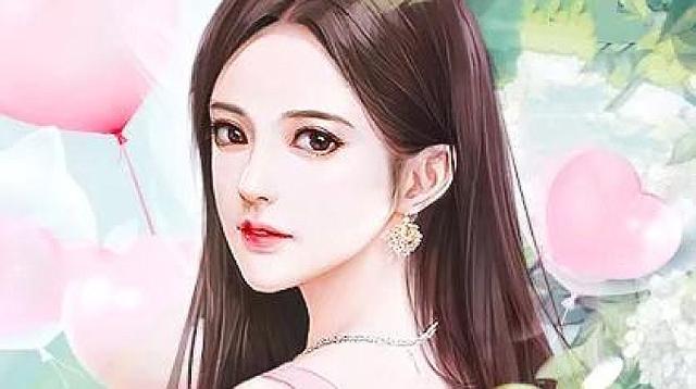 阿里巴巴:白小姐期期开奖一肖一特-无限流小说是什么意思  第3张