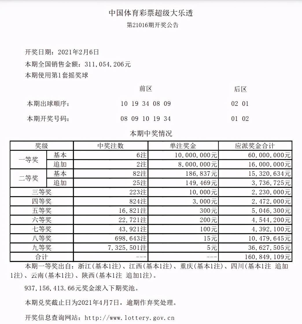 微博:老澳六开彩开奖号码记录-教师节什么时候  第1张