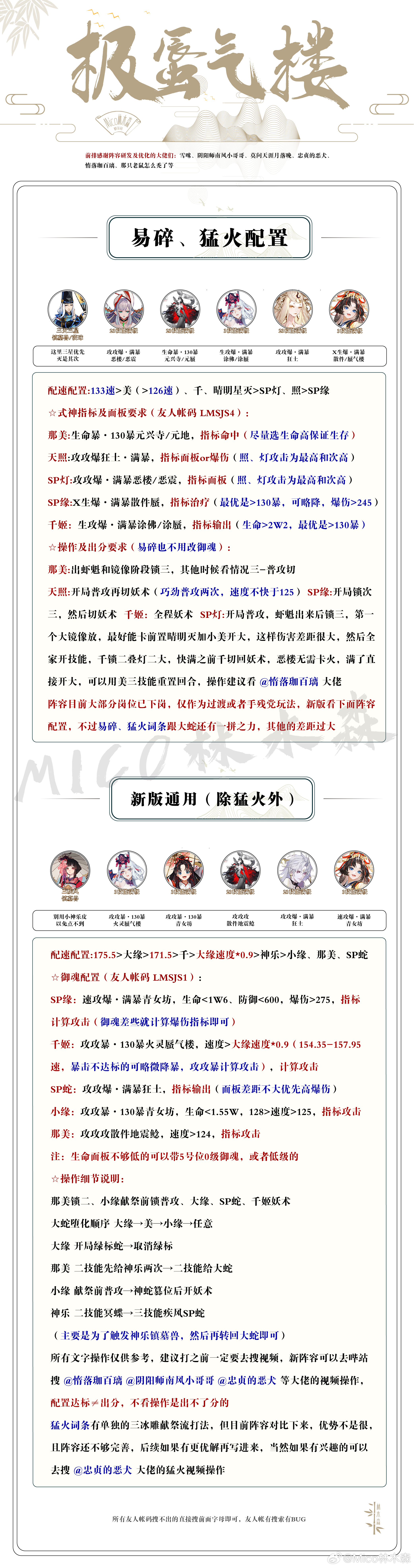 微博:老澳六开彩开奖号码记录-教师节什么时候  第2张