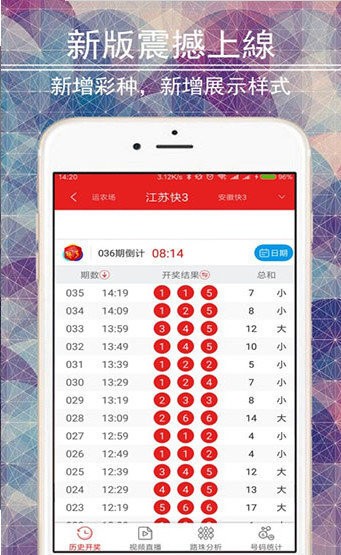 百度平台:2024澳门王中王100%的资料-具五笔怎么打  第2张