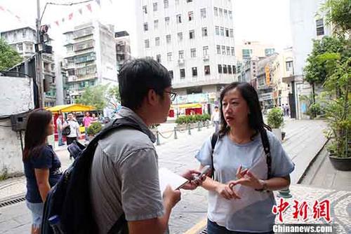 中新网:澳门4949彩论坛高手-携程汽车票怎么改签  第1张