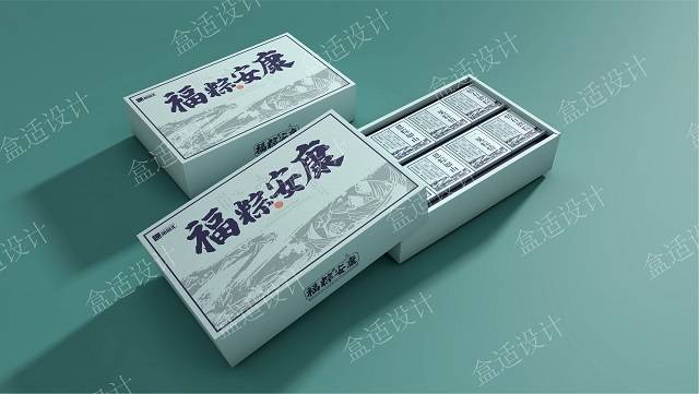 百家号:澳门资料免费大全-sophomore是什么意思  第3张